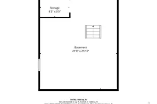 122 Central Ave, Clark Township, NJ 07066 - Photo 27