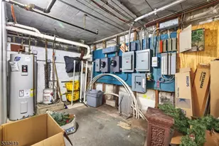 122 Central Ave, Clark Township, NJ 07066 - Photo 15