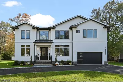 6 Sparrow Dr, Livingston, NJ 07039 - Photo 1