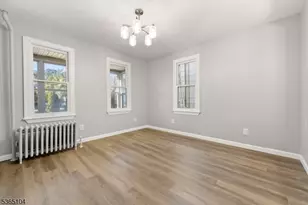 829 S 2nd St, Plainfield, NJ 07063 - Photo 7