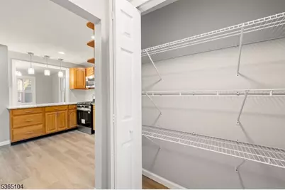 829 S 2nd St, Plainfield, NJ 07063 - Photo 9