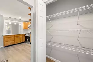 829 S 2nd St, Plainfield, NJ 07063 - Photo 9