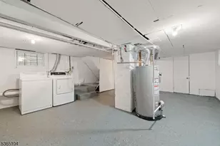 829 S 2nd St, Plainfield, NJ 07063 - Photo 21