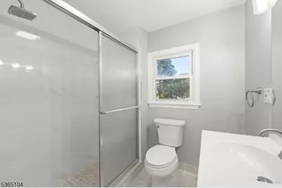 829 S 2nd St, Plainfield, NJ 07063 - Photo 11