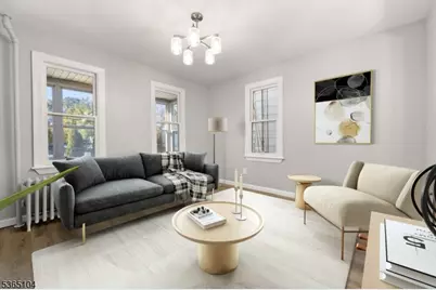 829 S 2nd St, Plainfield, NJ 07063 - Photo 5