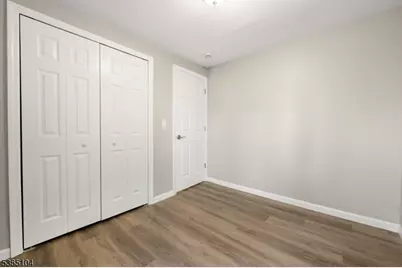 829 S 2nd St, Plainfield, NJ 07063 - Photo 17