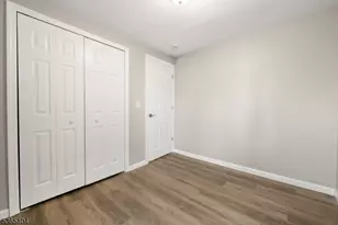 829 S 2nd St, Plainfield, NJ 07063 - Photo 17