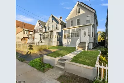 829 S 2nd St, Plainfield, NJ 07063 - Photo 23