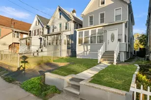 829 S 2nd St, Plainfield, NJ 07063 - Photo 23