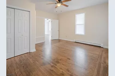 48 Unionville Ave #A, Sussex, NJ 07461 - Photo 3