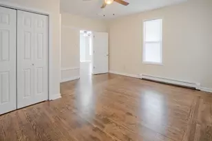 48 Unionville Ave, Sussex, NJ 07461 - Photo 3