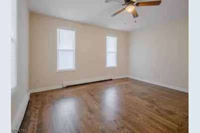 48 Unionville Ave #A, Sussex, NJ 07461 - Photo 9