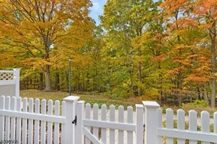 14 Sussex Ct, Bedminster Township, NJ 07921 - Photo 1