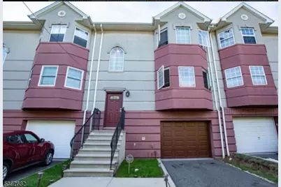 143 Mount Pleasant Ave, Newark, NJ 07104 - Photo 1