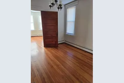 49 Barbara St, Newark, NJ 07105 - Photo 3