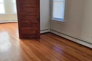 49 Barbara St, Newark, NJ 07105 - Photo 3