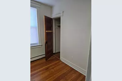 49 Barbara St, Newark, NJ 07105 - Photo 5