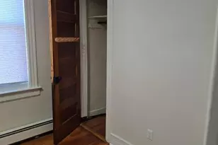 49 Barbara St, Newark, NJ 07105 - Photo 5