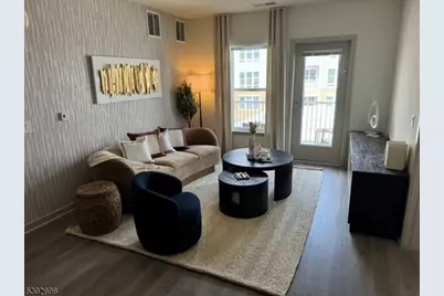 100 Eisenhower Pkway #358, Livingston, NJ 07039 - Photo 1