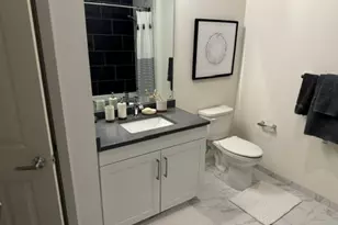 100 Eisenhower Pkwy, Livingston, NJ 07039 - Photo 7