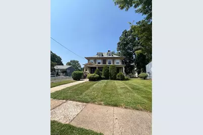 814 Sherman Ave, Plainfield, NJ 07063 - Photo 3