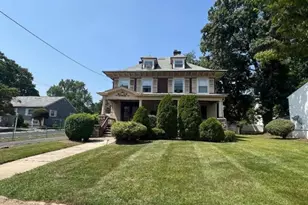 814 Sherman Ave, Plainfield, NJ 07063 - Photo 3