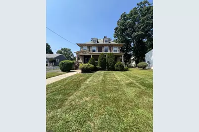 814 Sherman Ave, Plainfield, NJ 07063 - Photo 1