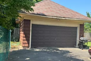 814 Sherman Ave, Plainfield, NJ 07063 - Photo 7