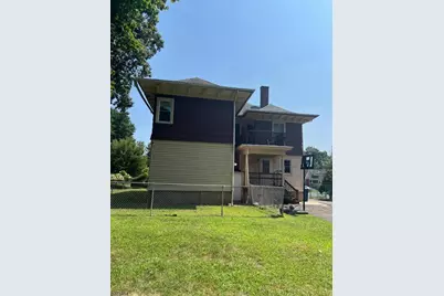 814 Sherman Ave, Plainfield, NJ 07063 - Photo 5