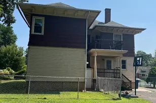 814 Sherman Ave, Plainfield, NJ 07063 - Photo 5