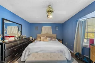 9 Ruby Ct, Franklin Township, NJ 08823 - Photo 9