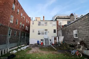 233-235 Adams St, Newark, NJ 07105 - Photo 5