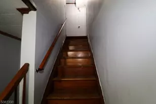 233-235 Adams St, Newark, NJ 07105 - Photo 13