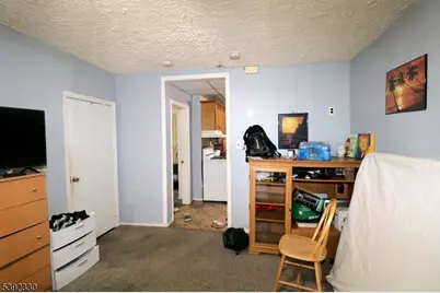 233-235 Adams St, Newark, NJ 07105 - Photo 7