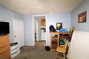 233-235 Adams St, Newark, NJ 07105 - Photo 7