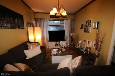 233-235 Adams St, Newark, NJ 07105 - Photo 9