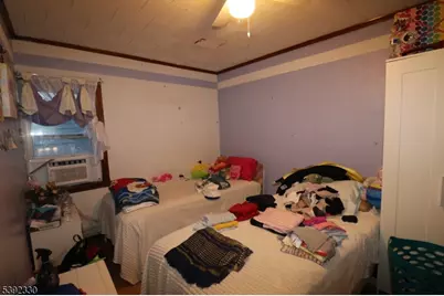 233-235 Adams St, Newark, NJ 07105 - Photo 11