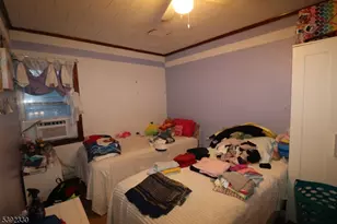 233-235 Adams St, Newark, NJ 07105 - Photo 11