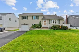 1405 Kent Pl, Linden, NJ 07036 - Photo 1