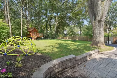 57 Baltusrol Rd, Summit, NJ 07901 - Photo 29