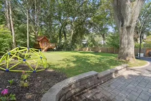 57 Baltusrol Rd, Summit, NJ 07901 - Photo 29