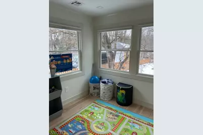 57 Baltusrol Rd, Summit, NJ 07901 - Photo 11