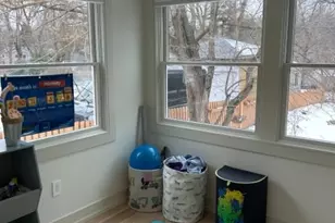 57 Baltusrol Rd, Summit, NJ 07901 - Photo 11