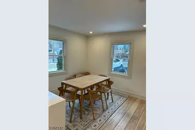 57 Baltusrol Rd, Summit, NJ 07901 - Photo 7