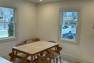 57 Baltusrol Rd, Summit, NJ 07901 - Photo 7