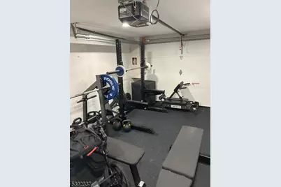 57 Baltusrol Rd, Summit, NJ 07901 - Photo 27