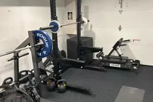 57 Baltusrol Rd, Summit, NJ 07901 - Photo 27