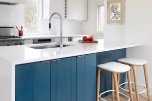 57 Baltusrol Rd, Summit, NJ 07901 - Photo 5