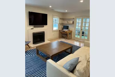 57 Baltusrol Rd, Summit, NJ 07901 - Photo 9