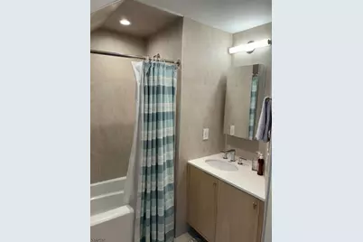 57 Baltusrol Rd, Summit, NJ 07901 - Photo 19